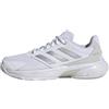 adidas Women Scarpe da Tennis Courtjam Control 3 Clay
