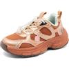 Bisgaard Bisgaard Hamilton Scarpe da ginnasticaUnisex - Bambini e Ragazzi