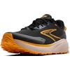 Brooks Divide 6 SneakerUomo