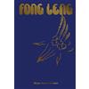 Waanders Uitgevers B.V. Fong Leng: 60 jaar fashion en faam
