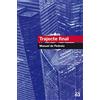 EDICIONS 62 N Trajecte final: 42