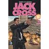 LION Jack Cross