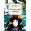 Inknot Il paese dei gesti dimenticati. Ediz. illustrata