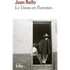 Folio Le Llano en flammes: A30462