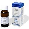SARANDREA MARCO &C. CASTANEA VESCA MG 100ML - SARANDREA MARCO &C. - 911188377