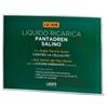 GUAM PANTADREN SALINO BUS100ML - GUAM - 983803949
