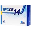 BIOFARMEX BFX CR 14 30CPS 500MG - BIOFARMEX - 801462882