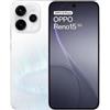 OPPO RENO 15 5G DUAL SIM AI 6.59" OCTA CORE 512GB RAM 8GB 5G VODAFONE ITALIA AURORA WHITE - 13027916