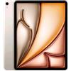 APPLE iPAD AIR 13" 2026 13" CHIP APPLE M4 512GB WI-FI ITALIA STARLIGHT - MH614TY/A