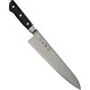 TOJIRO Co, Ltd. Fujita Takako DP Lama inferiore con lama coltello 240 mm FU-809