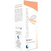 BIOGROUP SpA SOCIETA' BENEFIT Squamoderm 50 ml - - 907141586
