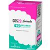 EOS2021 Srl Cds22 formula 10 miliardi 30 microcapsule - - 949830347