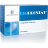 WELLPHARMA Srl Bioprostat 60 capsule - - 935376739