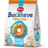 BAULI SpA Doria bucaneve cereali-semi 200 g - DORIA - 983779087