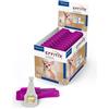 VIRBAC S.A. (FR) Effitix*24pip 0,44ml 1,5-4kg - EFFITIX - 104680032