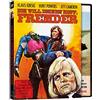 375 Media Ich will deinen Kopf, Fremder (Blu-ray + DVD)