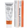 Schwabe pharma italia Schwabe Calendumed Crema 50 g