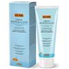Guam Crema Anticellulite Massaggio Corpo 250 ml