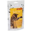 Bolo Via Candioli Bolo Via Eliminazione Boli 40g