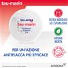 Tau-Marin Filo Interdentale Active ad Espansione 25 m