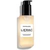 Lierac Phytolastil Olio da Massaggio Nutriente Prevenzione Smagliature 100 ml