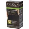 Biokap Nutricolor Delicato 2.9 Tinta Per Capelli Castano Scuro Cioccolato
