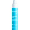 Bioderma Hydrabio Serum Booster Idratante 40 ml Nuova Formula