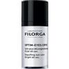 Filorga Optim-Eyes Cryo 15 ml Trattamento Contorno Occhi Anti-Fatica