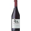 Planeta Nerello Mascalese 'Eruzione 1614' Planeta 2022 0,75 l