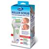 Uraderm Roller Scrub