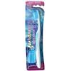 FORHANS SPAZZOLINO SOFT TOUCH