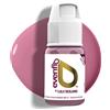 evenflo ROYAL MAUVE Evenflo - Perma Blend Luxe - 15ml - Pigmento PMU REACH