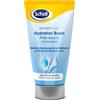Scholl Expertcare Hydration Boost Crema Piedi Pelle Secca 150ml