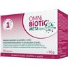Omni Biotic Metatox Integratore Probiotico 30 Bustine