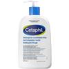 Cetaphil Detergente Quotidiano Viso Pelle Sensibile 473ml