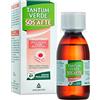 Tantum Verde SOS Placca Collutorio, Igiene Orale Quotidiana, Aiuta, 500 ml