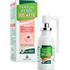 ANGELINI Tantum Verde Sos Afte Spray - 20 ml, 1