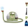 BISSELL Little Green Lavatappeti 340W 4098N