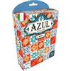 Asmodee - AZUL: MINI - Gioco da Tavolo di Posizionamento Tessere