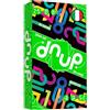 Asmodee - DNUP - Carte da Gioco Downup