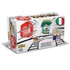 Asmodee - IL TRAUMA DEL TRAM - Party Game con Carte da Gioco
