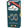 Asmodee - COCO RIDO (Versione 2.0) - Carte da Gioco Irriverenti