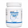 Promopharma Nepicomplex1 Protein Gusto Cacao 500 Gr