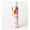 Fler Foamtastic Shave Mousse Coconut 200 Ml