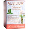 AUSILIUM LAVANDA SINGOLA 100ML - AUSILIUM - 973711462