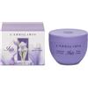 L'ERBOLARIO IRIS CREMA CORPO 300ML - L'ERBOLARIO - 902574197