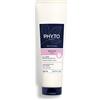 PHYTO BOUCLES Gel Mod.Ricci - - 989070988
