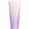 Caudalie Gel Doccia Ange Des Vignes - Gel doccia delicato senza sapone - 200 ml - - 988801320