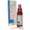Scevadil*sol cut1fl60ml50mg/ml - - 050655036