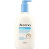 Aveeno dermexa crema idratante 500 ml - AVEENO - 982910465